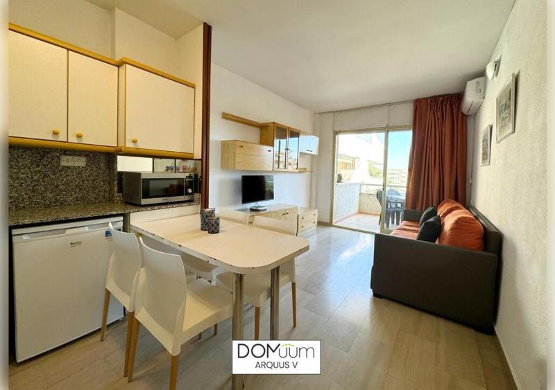 DOMuum Holidays - ARQUUS V - image 9