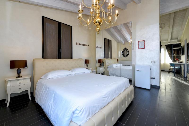 Casa dei Pescatori - image 22