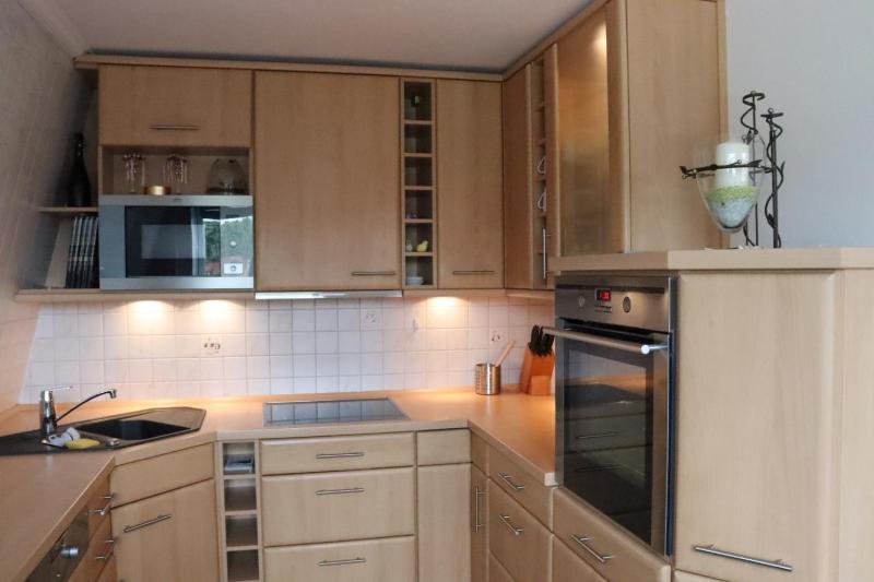 Ferienwohnung zum weißen Schwan - image 5