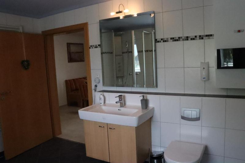 Ferienwohnung zum weißen Schwan - image 3