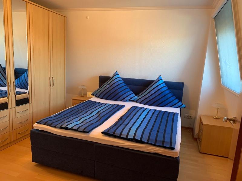 Ferienwohnung zum weißen Schwan - image 14