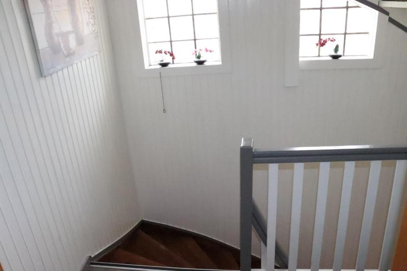 Ferienwohnung zum weißen Schwan - image 10