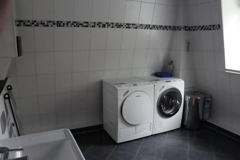 Ferienwohnung zum weißen Schwan - image 8