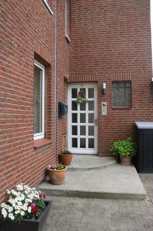 Ferienwohnung zum weißen Schwan - image 16
