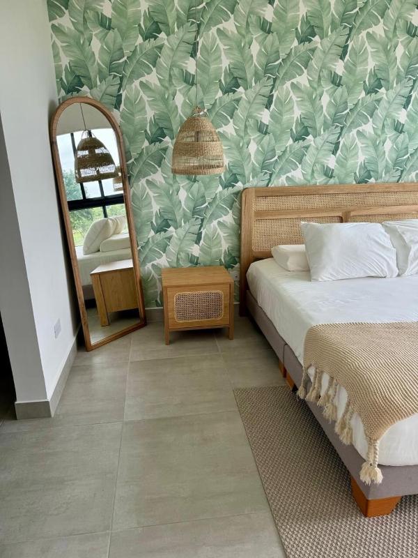 Tropicalia Home - Apartment - image 11