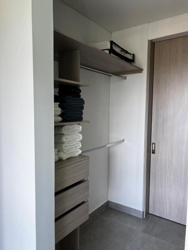 Tropicalia Home - Apartment - image 2