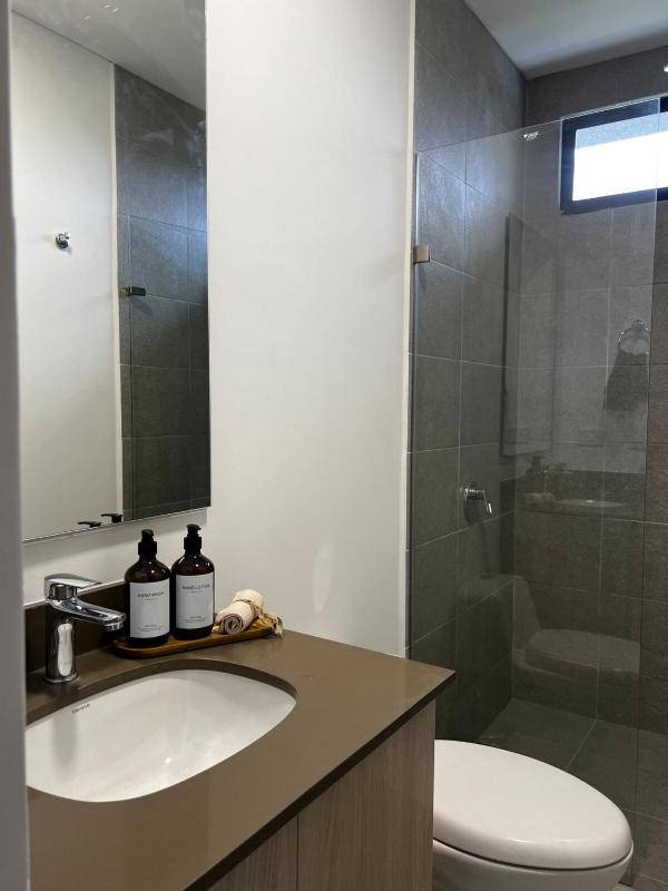 Tropicalia Home - Apartment - image 6
