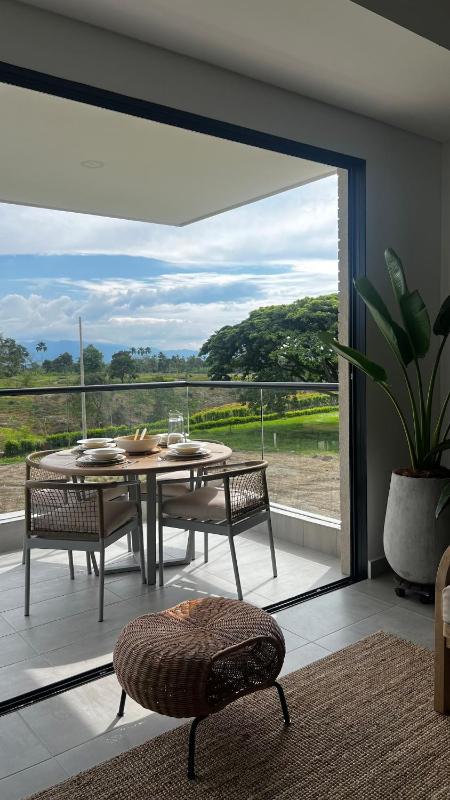 Tropicalia Home - Apartment - image 25