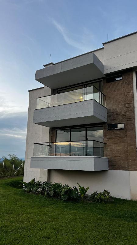 Tropicalia Home - Apartment - image 30