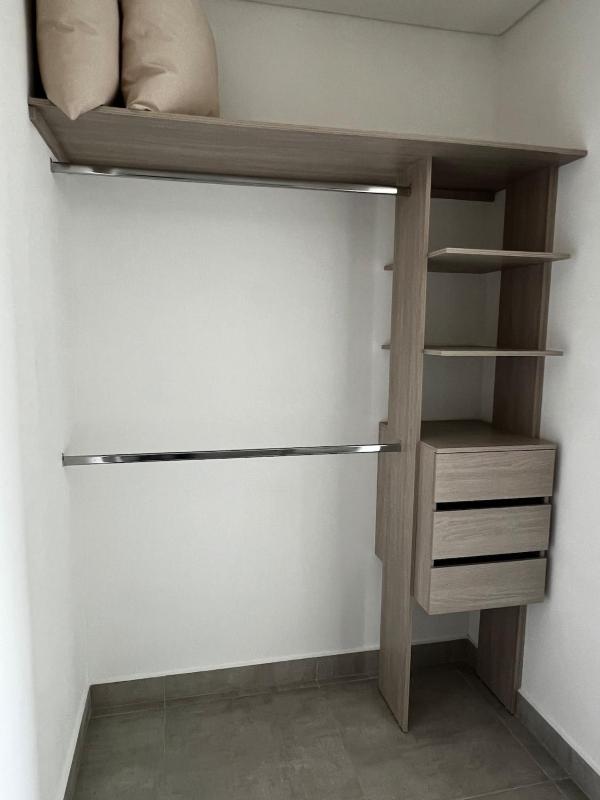 Tropicalia Home - Apartment - image 13
