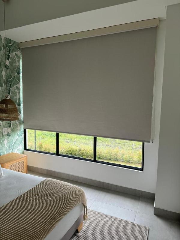Tropicalia Home - Apartment - image 18