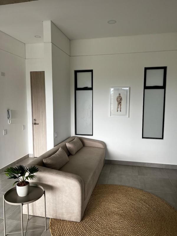 Tropicalia Home - Apartment - image 4