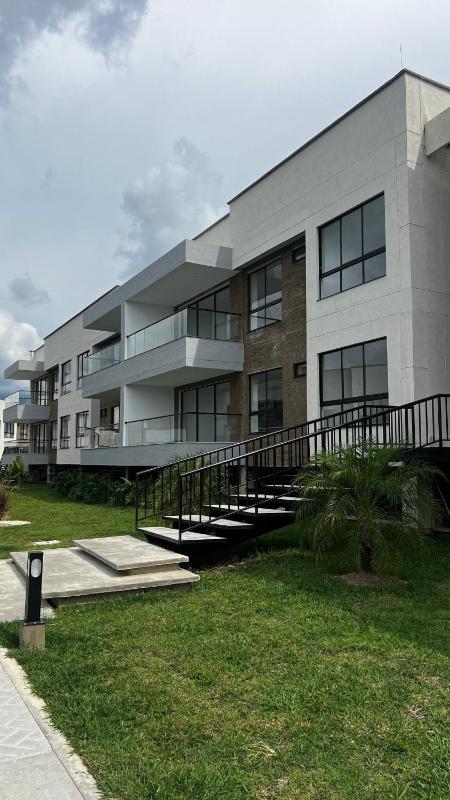 Tropicalia Home - Apartment - image 19