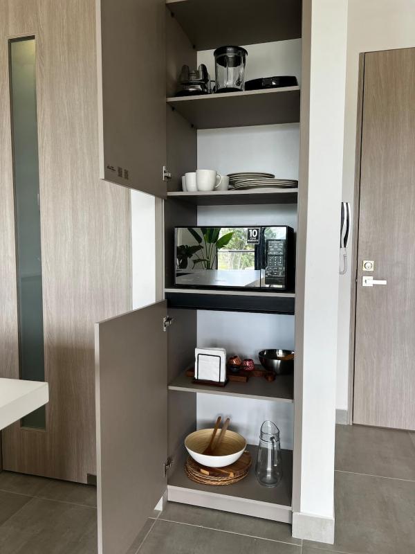 Tropicalia Home - Apartment - image 5