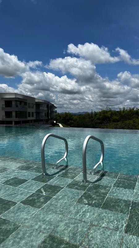 Tropicalia Home - Apartment - image 14