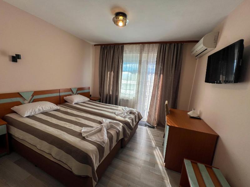 Suite image 1