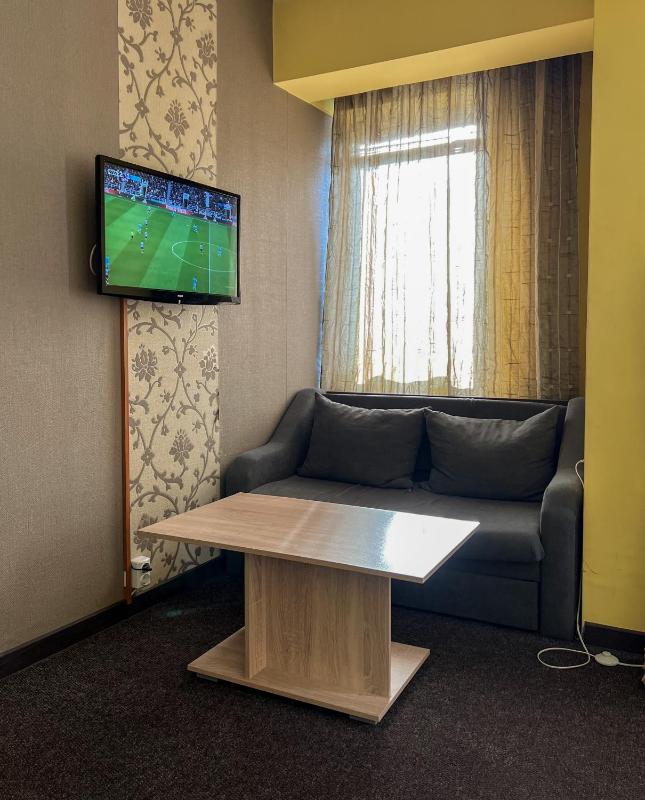 Suite image 4