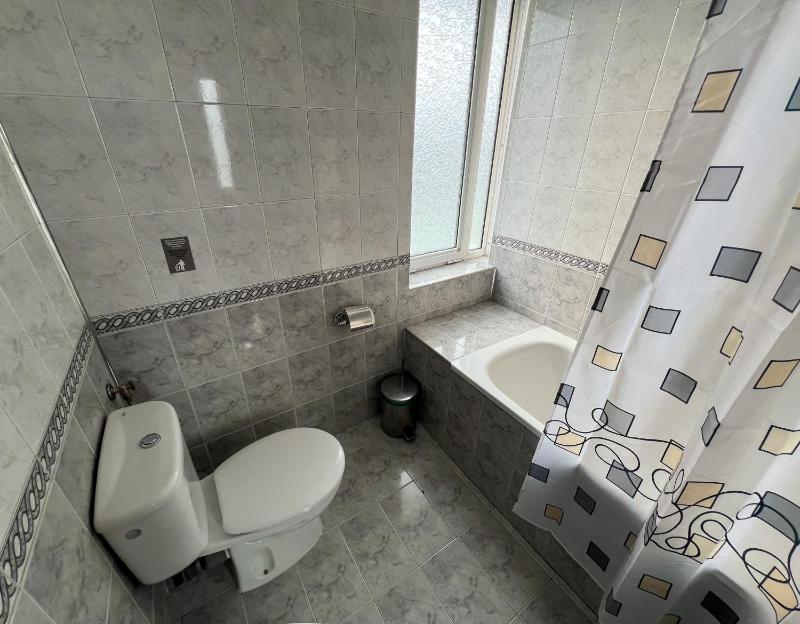 Suite image 3