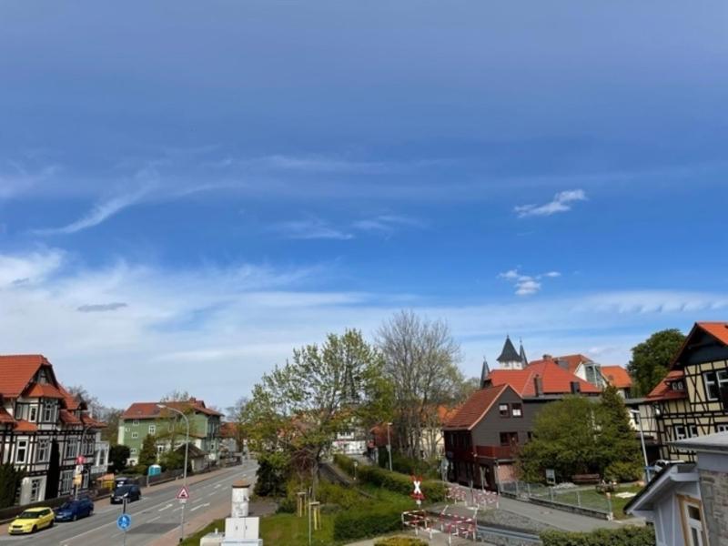 Villa Malzmühle 