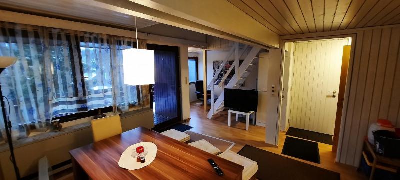 Holiday Home image 1
