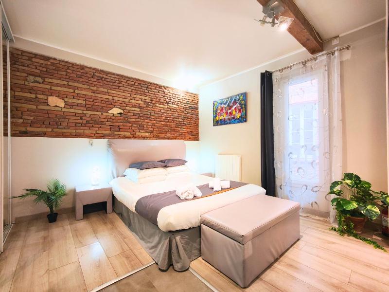 Apartment image 4