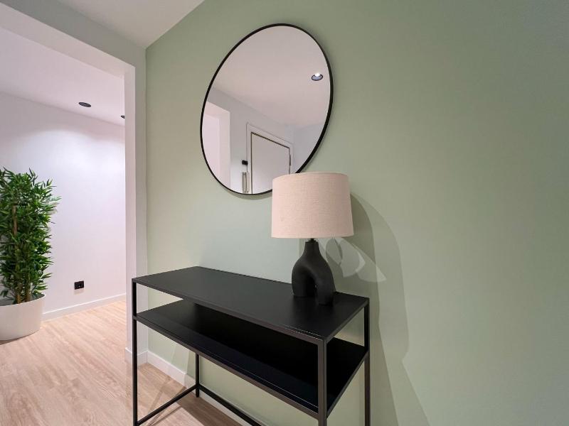 Stay Unique Apartments Putxet - image 9
