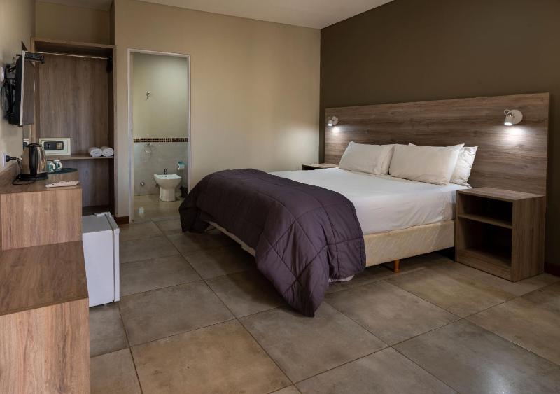 INGA by DOT Suites - image 16