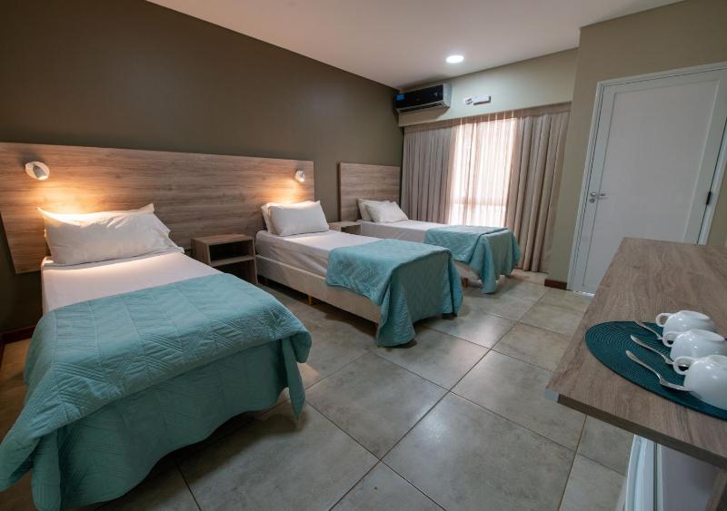 INGA by DOT Suites - image 24
