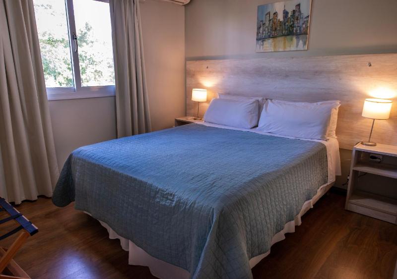 INGA by DOT Suites - image 12