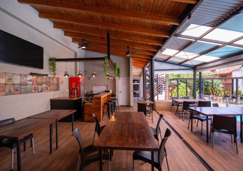 INGA by DOT Suites - image 47