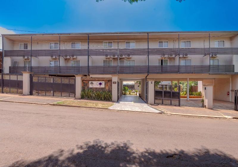 INGA by DOT Suites - image 2