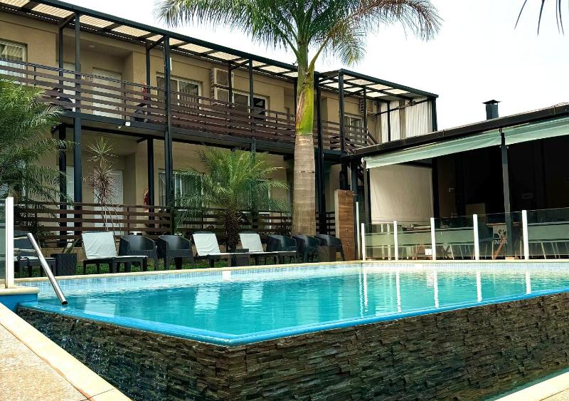 INGA by DOT Suites - image 25