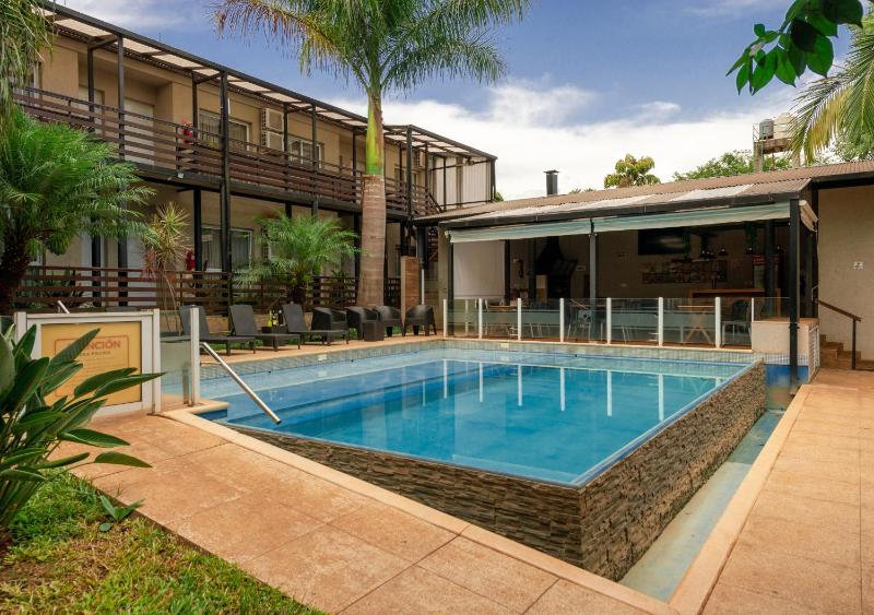 INGA by DOT Suites - image 27