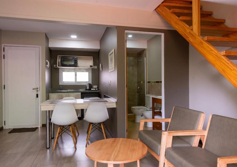 INGA by DOT Suites - image 26