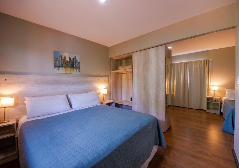 INGA by DOT Suites - image 7