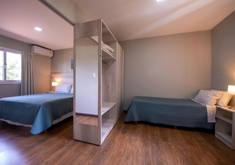 INGA by DOT Suites - image 33