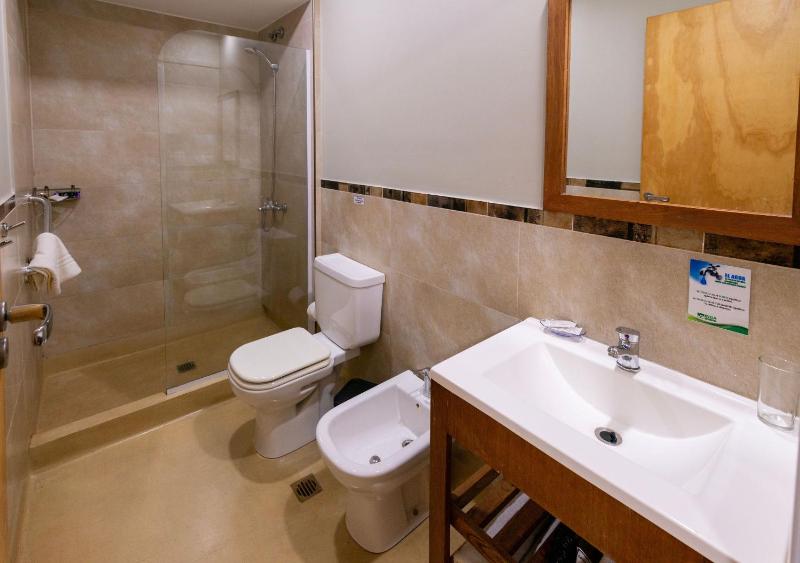 INGA by DOT Suites - image 39