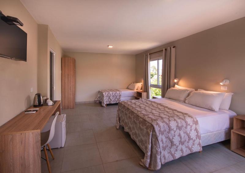 INGA by DOT Suites - image 20