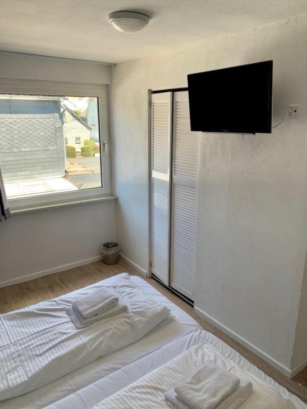 Holiday Home image 4