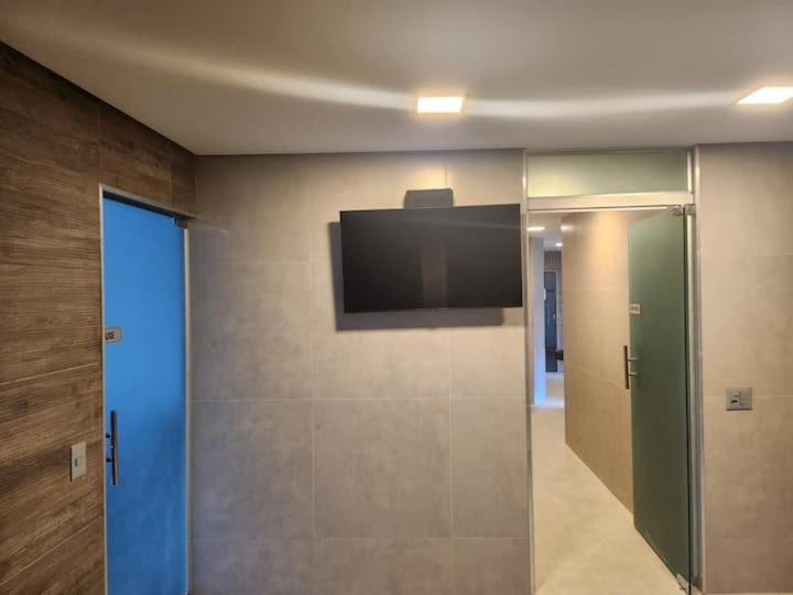 Apart Hotel Champagnat UN1206 - image 9