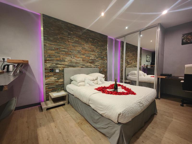 Cocoon'Inn Toulouse - image 12