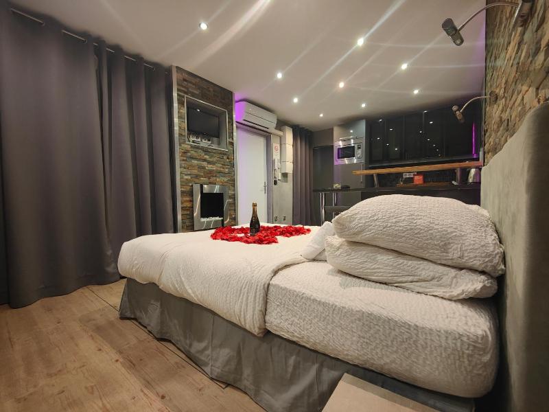 Cocoon'Inn Toulouse - image 19