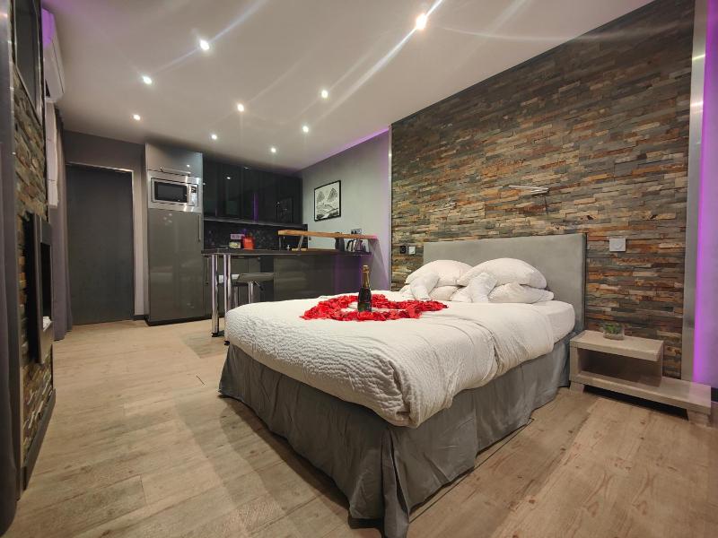 Cocoon'Inn Toulouse - image 22