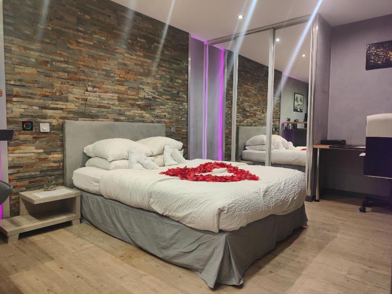 Cocoon'Inn Toulouse - image 3