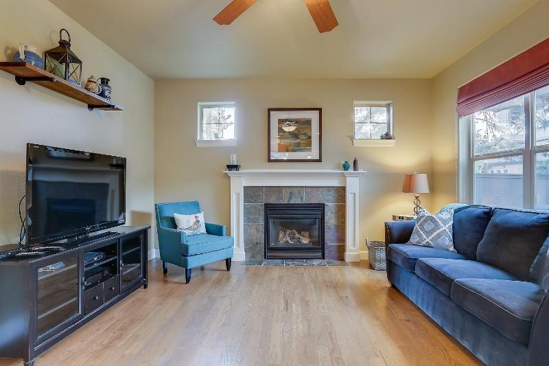 Aspen Ridge - image 22