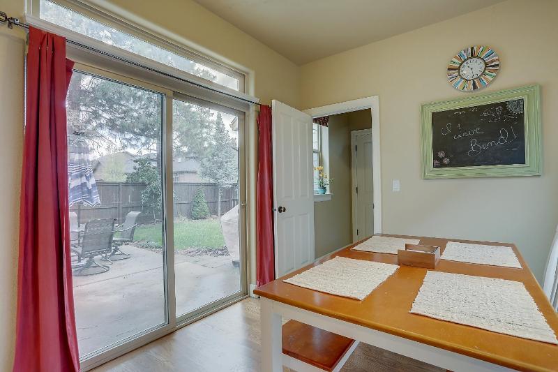 Aspen Ridge - image 6