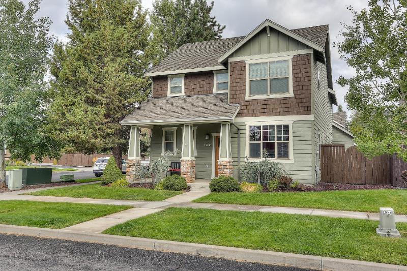 Aspen Ridge - image 26