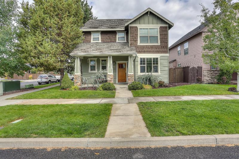 Aspen Ridge - image 23