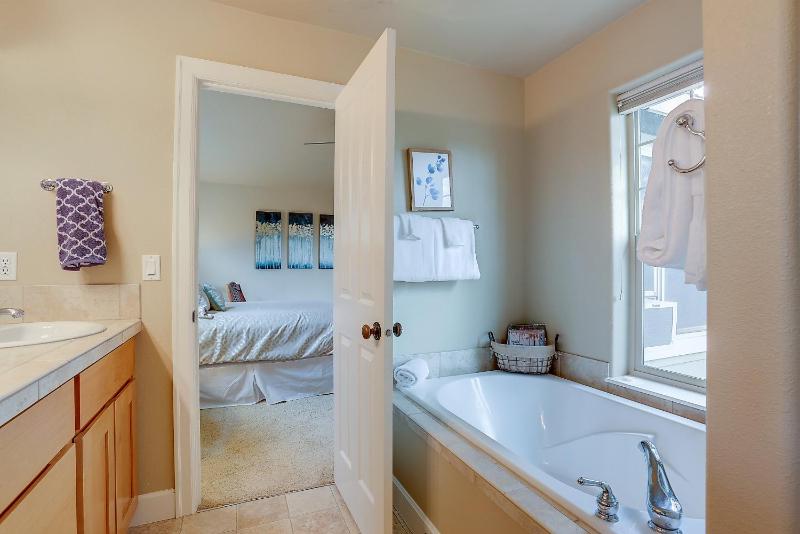 Aspen Ridge - image 21