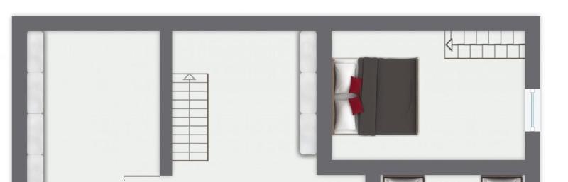 Apartment image 3